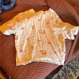 Nike Tee